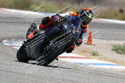media/Jun-14-2025-Lets Ride (Sat) [[c36d48699a]]/A Group/2pm (Off Ramp)/